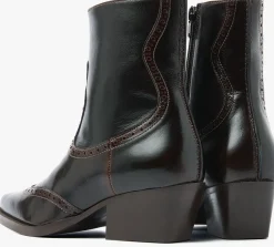 DAMES VIA VAI e laarzen do aiden