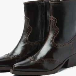 DAMES VIA VAI e laarzen do aiden