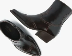 DAMES VIA VAI e laarzen do aiden