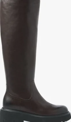 DAMES VIA VAI e laarzen ziva vienna