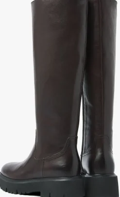 DAMES VIA VAI e laarzen ziva vienna