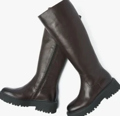 DAMES VIA VAI e laarzen ziva vienna