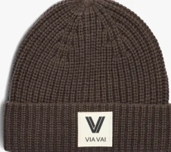 DAMES VIA VAI e muts zola mae