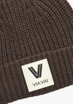 DAMES VIA VAI e muts zola mae