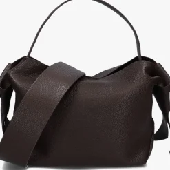 DAMES VIA VAI e schoudertas nodo fabi