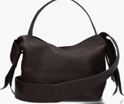 DAMES VIA VAI e schoudertas nodo fabi