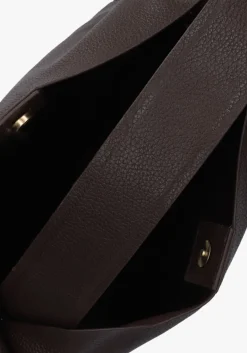 DAMES VIA VAI e schoudertas nodo fabi