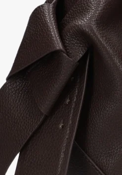 DAMES VIA VAI e schoudertas nodo fabi