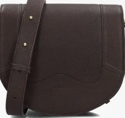 DAMES VIA VAI e schoudertas mae lizzy