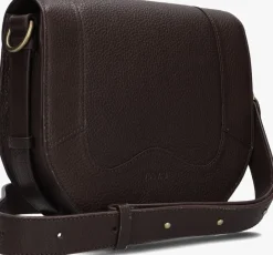 DAMES VIA VAI e schoudertas mae lizzy