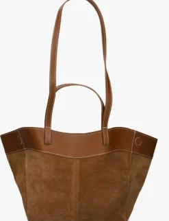 DAMES VIAMAILBAG e handtas terry