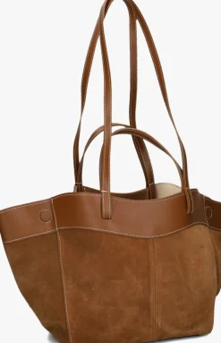 DAMES VIAMAILBAG e handtas terry