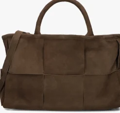 DAMES VIAMAILBAG e handtas demi