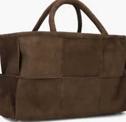 DAMES VIAMAILBAG e handtas demi