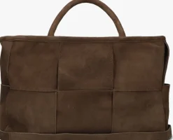 DAMES VIAMAILBAG e handtas demi