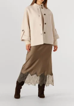 DAMES VIAMAILBAG e handtas demi