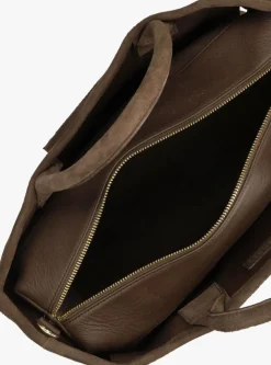 DAMES VIAMAILBAG e handtas demi