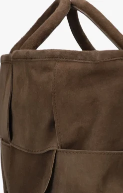 DAMES VIAMAILBAG e handtas demi