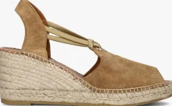 DAMES VIGUERA e sandalen 2143 sue