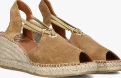 DAMES VIGUERA e sandalen 2143 sue