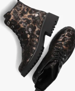 DAMES WALDLAUFER e enkellaarsjes 716801