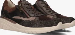 DAMES WALDLAUFER e lage sneakers h carla