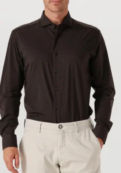 Heren XACUS e klassieke overhemden active shirt 520ml