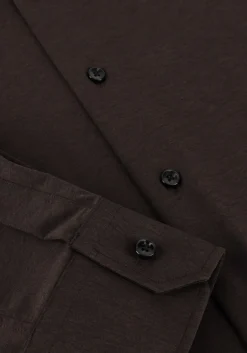 Heren XACUS e klassieke overhemden active shirt 520ml