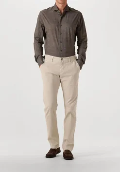 Heren XACUS e klassieke overhemden active shirt 520ml