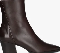 DAMES ZINDA e enkellaarsjes 3225