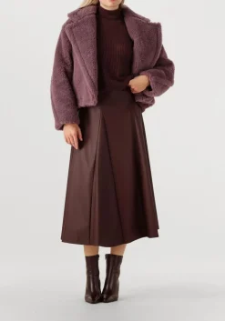 DAMES ZINDA e enkellaarsjes 3203