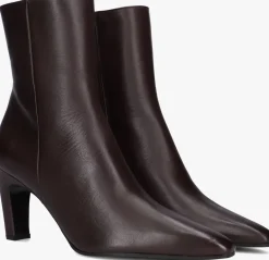 DAMES ZINDA e enkellaarsjes 3203