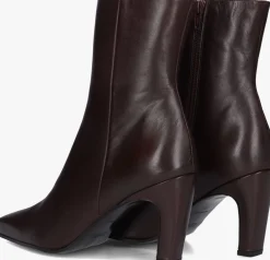 DAMES ZINDA e enkellaarsjes 3203