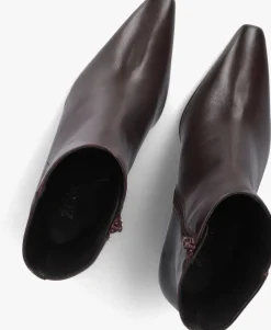 DAMES ZINDA e enkellaarsjes 3203