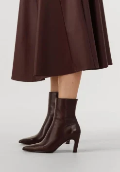 DAMES ZINDA e enkellaarsjes 3203