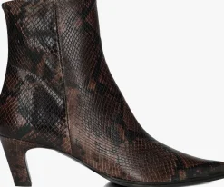 DAMES ZINDA e enkellaarsjes 3243