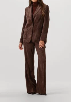 DAMES ZINDA e enkellaarsjes 3243