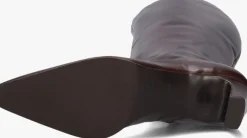 DAMES ZINDA e hoge laarzen 3226