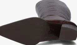 DAMES ZINDA e hoge laarzen 3227