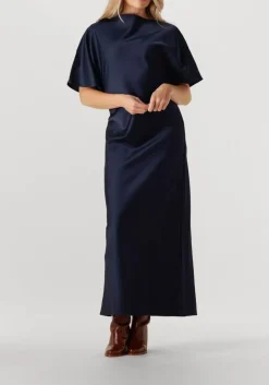 DAMES ZINDA e hoge laarzen 3324