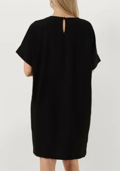 DAMES BRUUNS BAZAAR cress gigi dress