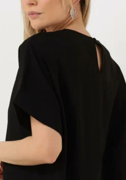 DAMES BRUUNS BAZAAR cress gigi dress