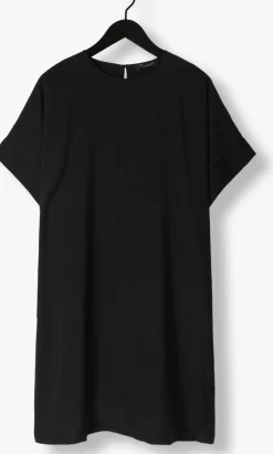 DAMES BRUUNS BAZAAR cress gigi dress