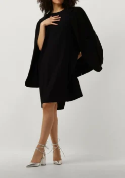 DAMES BRUUNS BAZAAR cress gigi dress