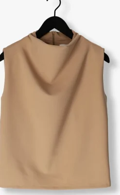 DAMES AIMEE THE LABEL top robert