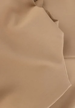 DAMES AIMEE THE LABEL top robert