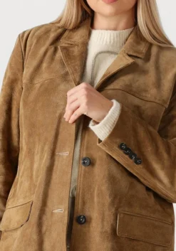 DAMES ALTER EGO blazer jeaby