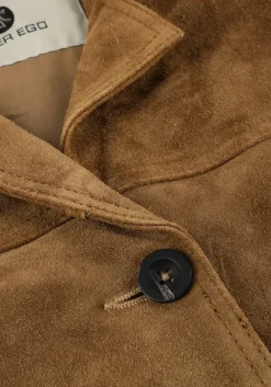 DAMES ALTER EGO blazer jeaby