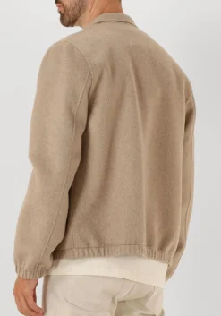 Heren ALTER EGO jack james