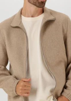 Heren ALTER EGO jack james